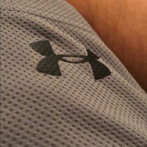 Meet your Posher, Chaz